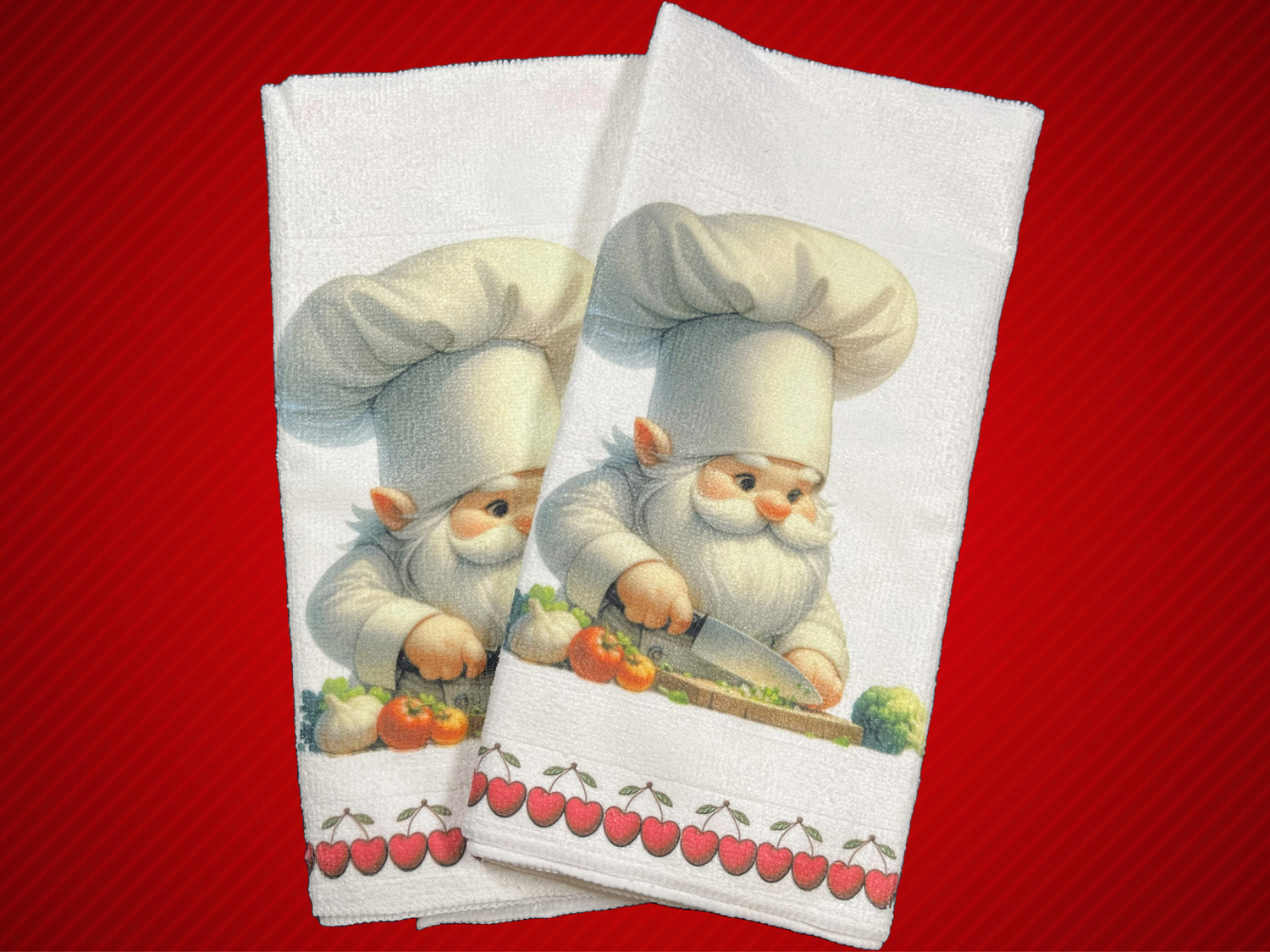 Kitchen Towel Sets